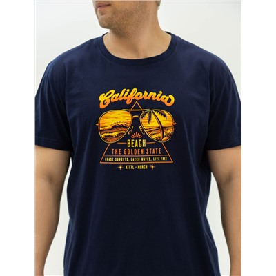 Текс-плюс Футболка НФ-00226001