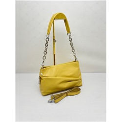 Сумка #22923243