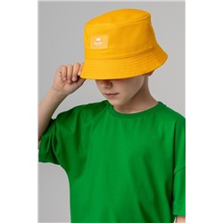 Панама BODO-S, 1092639