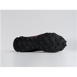 Кроссовки Salomon Supercross 4 GTX