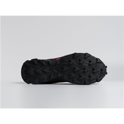 Кроссовки Salomon Supercross 4 GTX