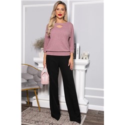 Джемпер LADY TAIGA, 1216496