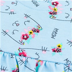 YOULALA Платье 1130300406