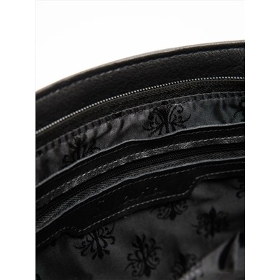 00164 10 01 Сумка женская