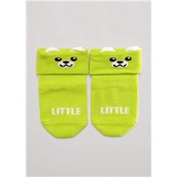 CLEVER Носки С003 10-12