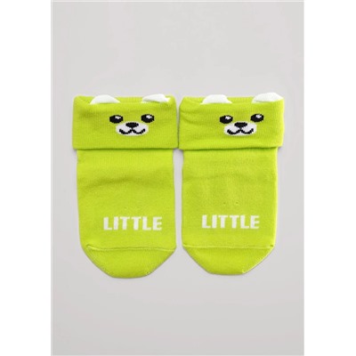 CLEVER Носки С003 10-12