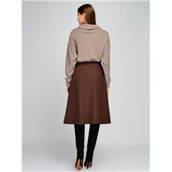 VISERDI Юбка 10360-кор 9431100
