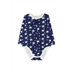 Полукомбинезон YOULALA, 721242