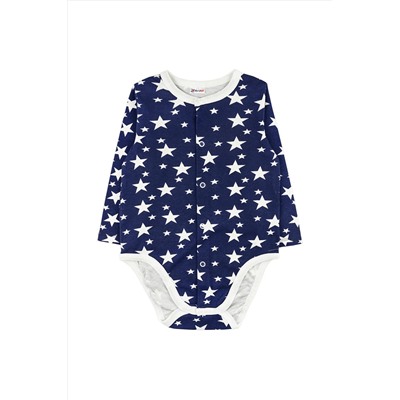 Полукомбинезон YOULALA, 721242