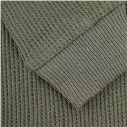 YOULALA Комплект 6839900101