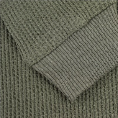 YOULALA Комплект 6839900101