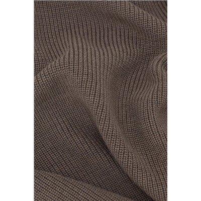 VERY NEAT Жилет ЕВ 30235/ш