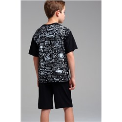 Пижама PLAYTODAY, 983315