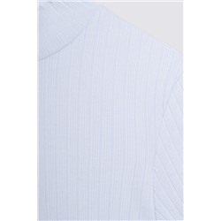 Водолазка SMENA, 1127894