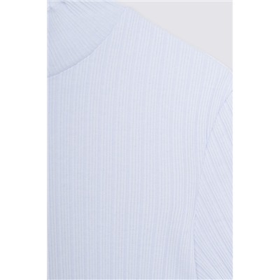 Водолазка SMENA, 1127894