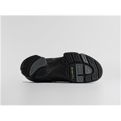 Зимние Кроссовки Ecco Biom