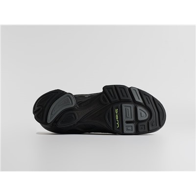 Зимние Кроссовки Ecco Biom