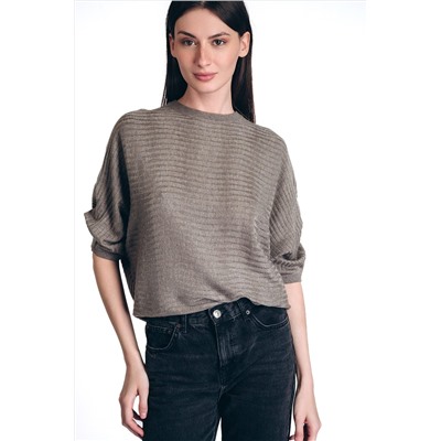 ДЖемпер INDEFINI, 1191504