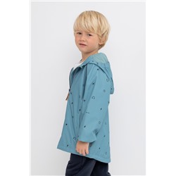 Куртка CROCKID, 981258