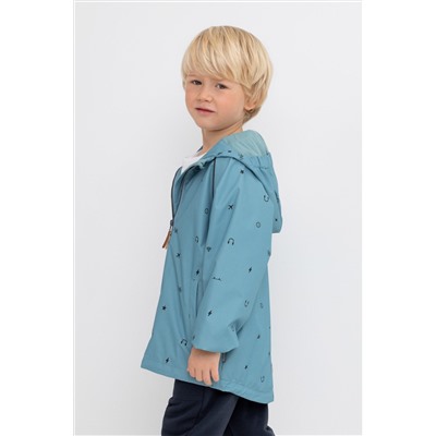 Куртка CROCKID, 981258