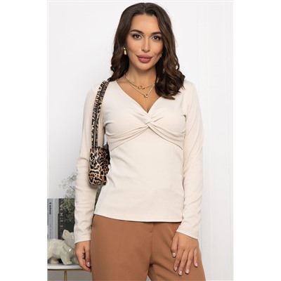 Блуза LADY TAIGA, 1136794