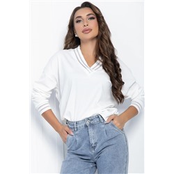 LT Collection Джемпер Б14399-5М