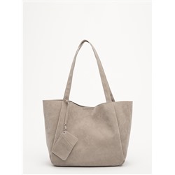 1558 199 25 Сумка женская