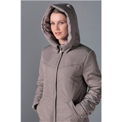 Пальто DIZZYWAY, 1137046