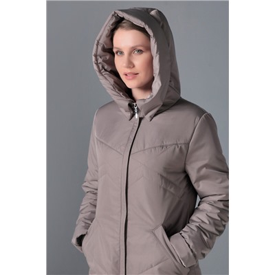 Пальто DIZZYWAY, 1137046