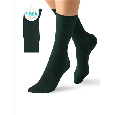 Minimi Носки MINI FRESH 4103