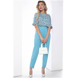 LT Collection Брюки