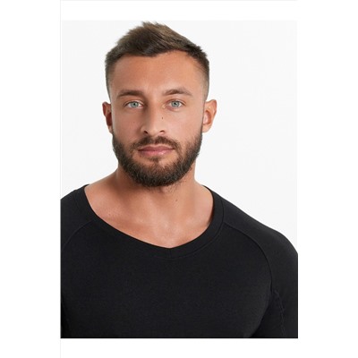 Фуфайка "термо" мужская MARK FORMELLE, 1227666