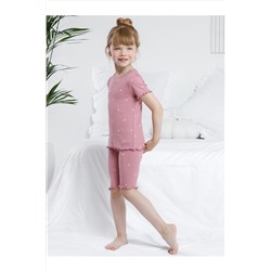 Пижама CROCKID, 1238099