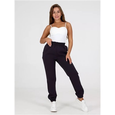 Натали Брюки 35333