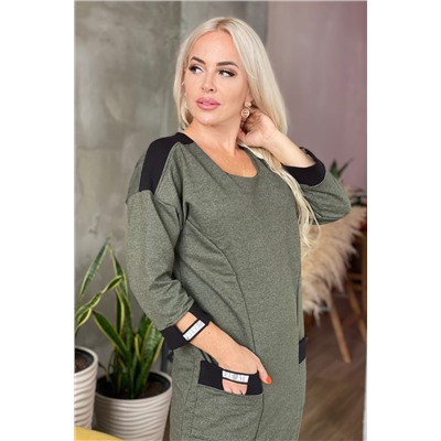 Платье 9083 НАТАЛИ, 701235