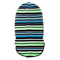 Шапка трикотажная для мальчиков