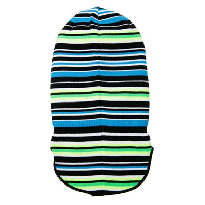 Шапка трикотажная для мальчиков