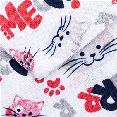 YOULALA Распашонка 0005100307