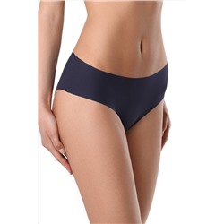 Трусы CONTE ELEGANT, 1069140