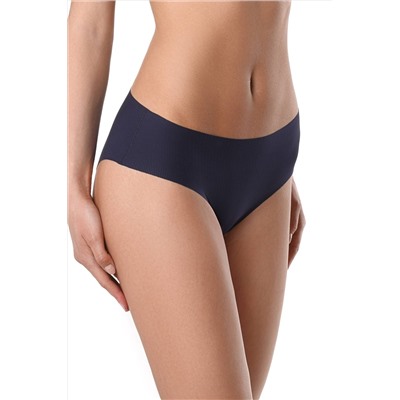 Трусы CONTE ELEGANT, 1069140