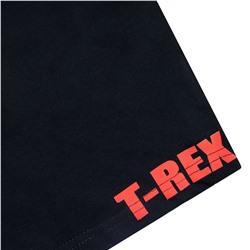 YOULALA Комплект 7634100204