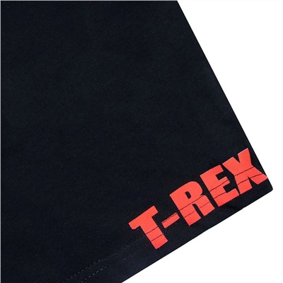 YOULALA Комплект 7634100204