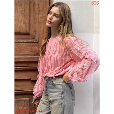 Блузка бронь 2057270-2