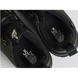 Кроссовки The North Face Glenclyffe