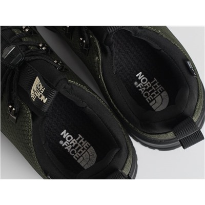 Кроссовки The North Face Glenclyffe