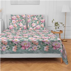 Хорошо Дома Простыня 936080