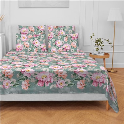 Хорошо Дома Простыня 936080