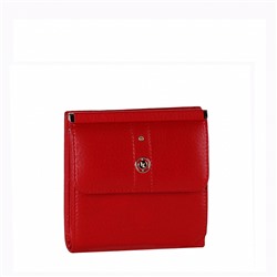 Кошелек 105-5104E Lison Kaoberg