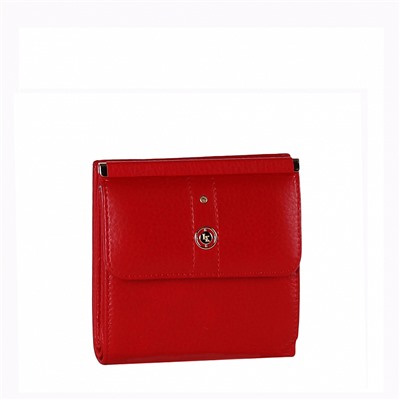 Кошелек 105-5104E Lison Kaoberg