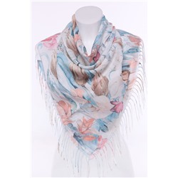 Платок K2513-1